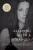 Sleeping With a Stranger (Paperback)