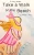 Take a Walk on the Beach (Hardback)