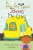 An Alien Joined My Class (Paperback)