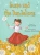 Susie and the Dandelions (Hardback)