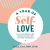 A Year of Self Love: Daily Wisdom and Inspiration for Loving Yourself