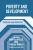 Poverty and Development: Problems and Prospects (Hardback)