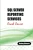 SQL Server Reporting Services Crash Course