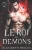 Le Roi des D?mons