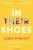 In Their Shoes: Navigating Non-Binary Life