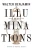 Illuminations: Essays and Reflections