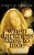 When Darkness Tries to Hide (Hardback)