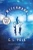 Witchmark (The Kingston Cycle)