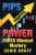 Pip$ Profit$ & Power: Forex Mindset Mastery