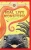 Real Live Monsters: Level 2 (Hardback)