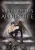 The Mist Keeper's Apprentice (Hardback)