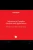 Advances in Complex Analysis and Applications