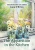 The Apparition in the Kitchen (Hardback)
