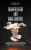 Manipulation and Mind Control (Hardback)