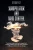 Manipulation and Mind Control (Paperback)