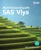 Machine Learning with SAS Viya (Paperback)