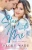 Stay with Me (Misty River Romance, A)