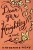 Dear Mr. Knightley: A Novel