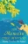 The Mimosa Tree Mystery (Crown Colony)