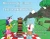Dharma & Eldon and the Sandwich (Paperback)