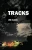 Tracks
