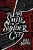The Last Smile in Sunder City (The Fetch Phillips Archives (1))