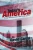 Todays America: Things America Doesnt Like to Talk About