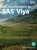 SAS Visual Analytics for SAS Viya