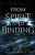 From Spirit and Binding (Elements of Five)