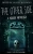 The Other Side: A Horror Anthology (Paperback)