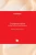 Cryopreservation: Current Advances and Evaluations