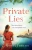 Private Lies (Fortune's Daughters Trilogy)