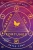 Gather the Fortunes (A Crescent City Novel)