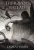 The Raven's Ballad (Hardback)