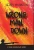 Wrong Man Down: A Millie Henshawe Novel (Hardback)