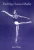 Teaching Classical Ballet