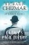Gwendy's Magic Feather (Gwendy's Button Box Trilogy)