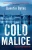 Cold Malice (Gunnhildur Mystery)