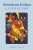 American Indian Literature: An Anthology