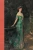 John Singer Sargent Composition Notebook (Paperback)
