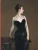 John Singer Sargent Composition Notebook (Hardback)