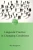 Linguistic Practice in Changing Conditions (Hardback)
