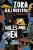 Mules and Men (Harper Perennial Modern Classics)
