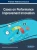 Cases on Performance Improvement Innovation (Hardback)