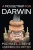A Mousetrap for Darwin (Paperback)