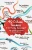 40 Critical Thinkers in Community Development (Paperback)