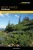 Best Hikes Spokane: The Greatest Views, Lakes, and Rivers (Best Hikes Near Series)