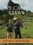 We Carry Kevan: Six Friends. Three Countries. No Wheelchair.