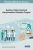 Building a Patient-Centered Interprofessional Education Program