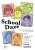 School Daze (9781922427168)